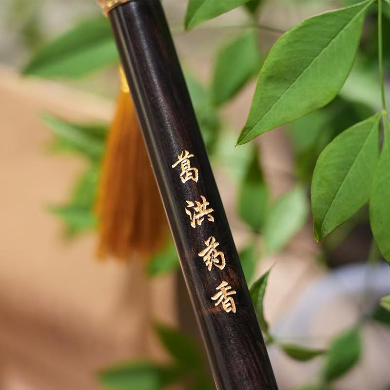 白毫银针的「毫香蜜韵」：探寻福鼎茗茶的千年魅力