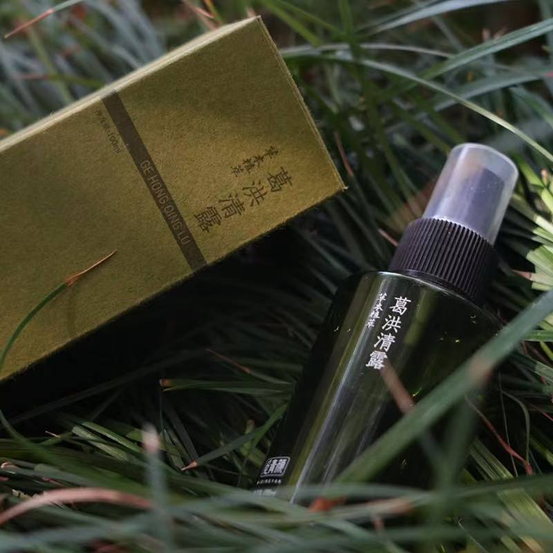白毫银针的「毫香蜜韵」：探寻福鼎茗茶的千年魅力