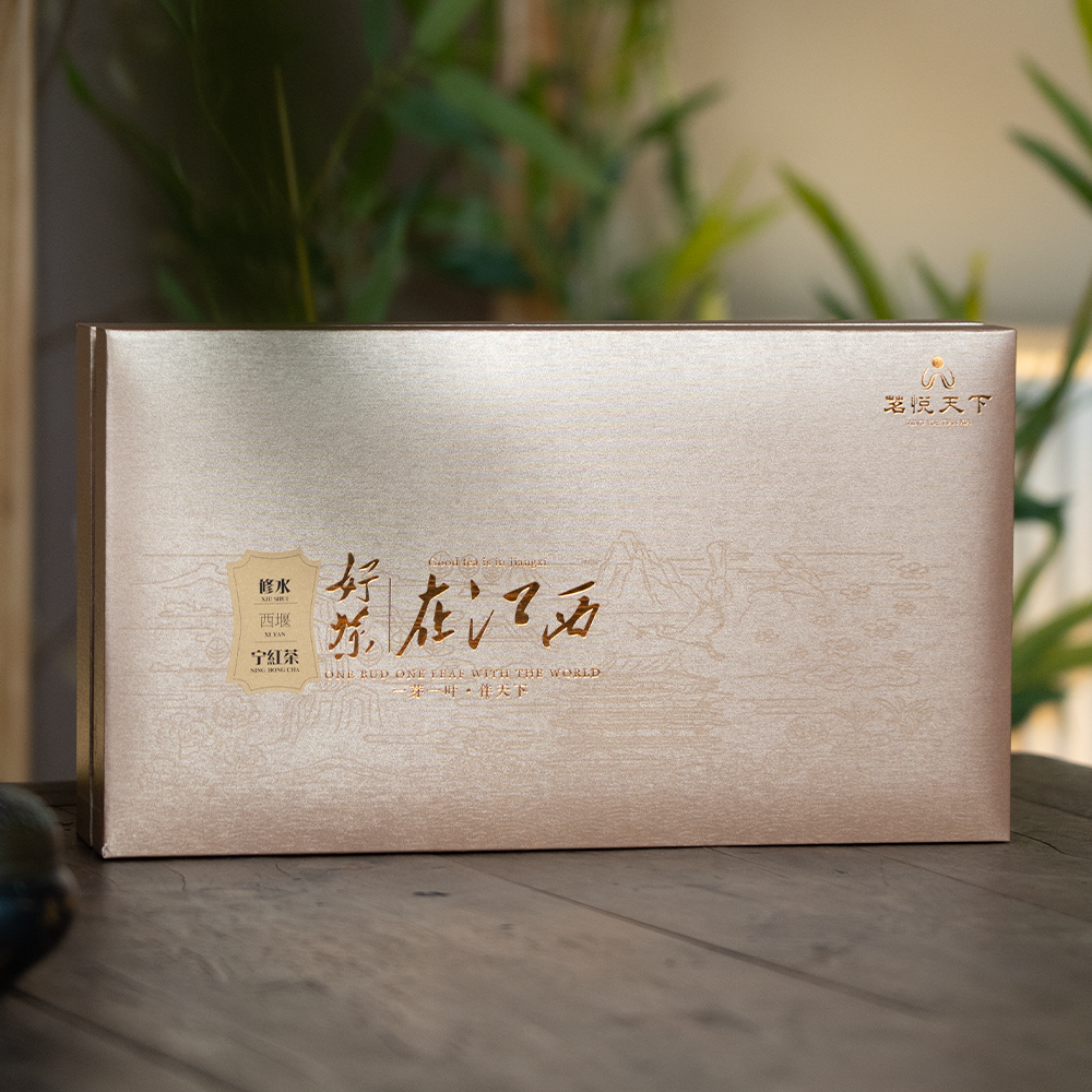 核心价值观